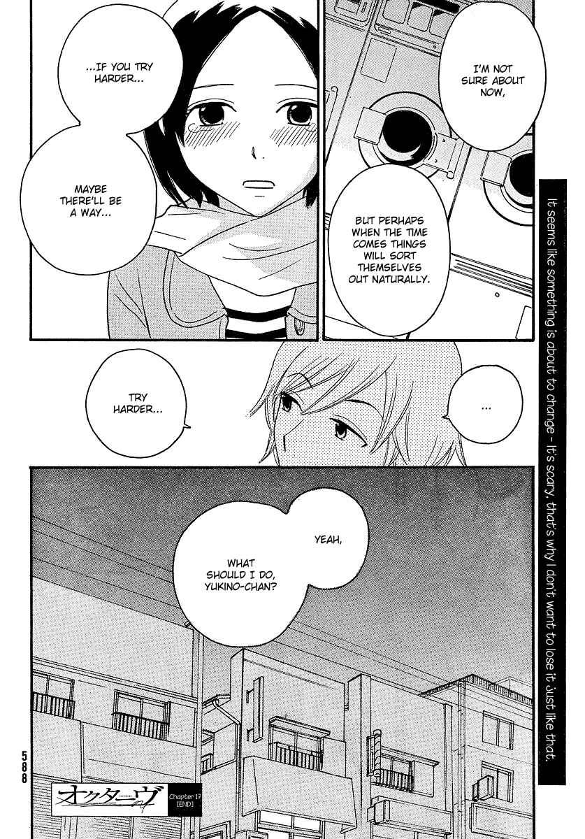 Page 35 Chapter 17 Octave