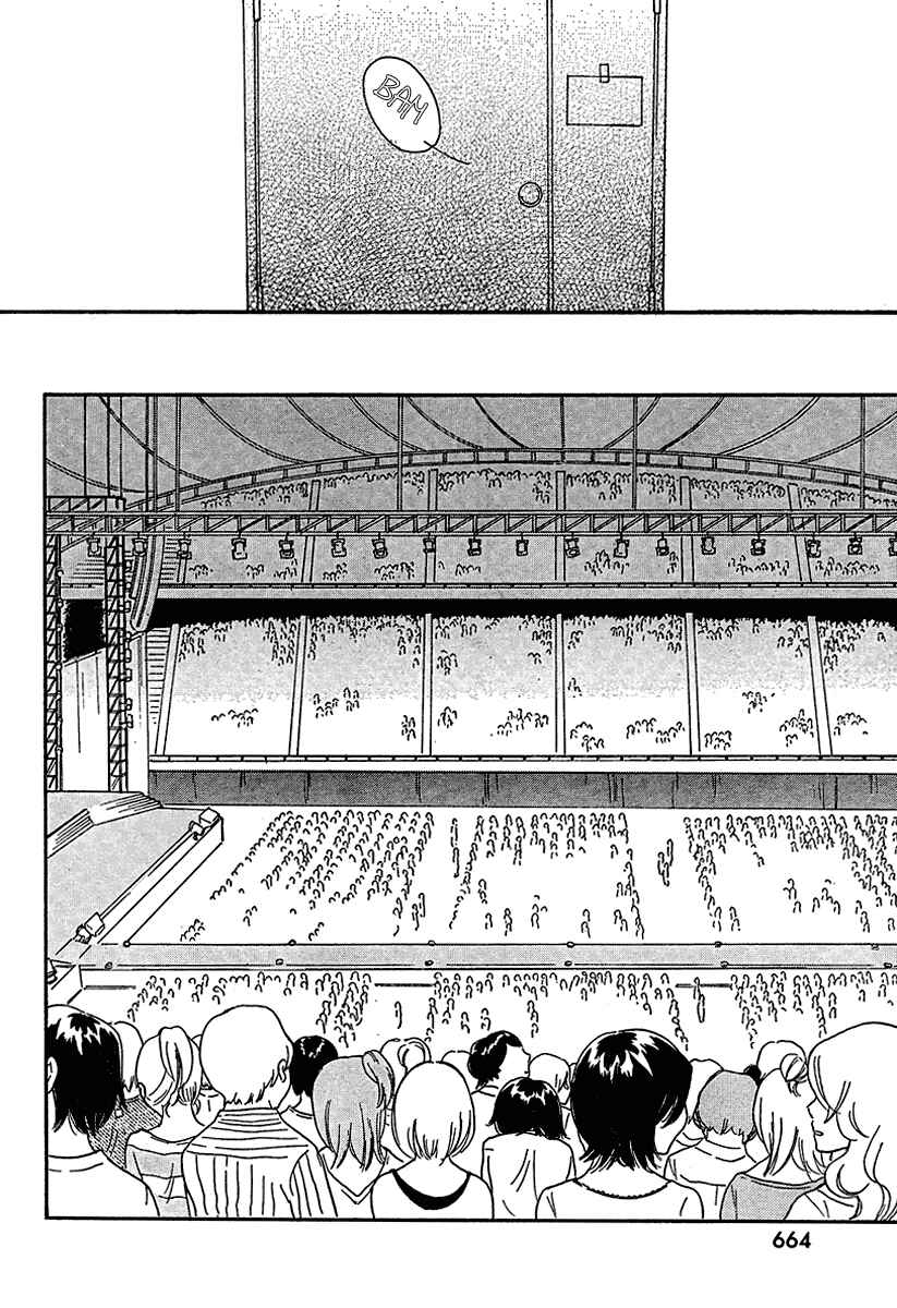 Page 11 Chapter 12 Octave