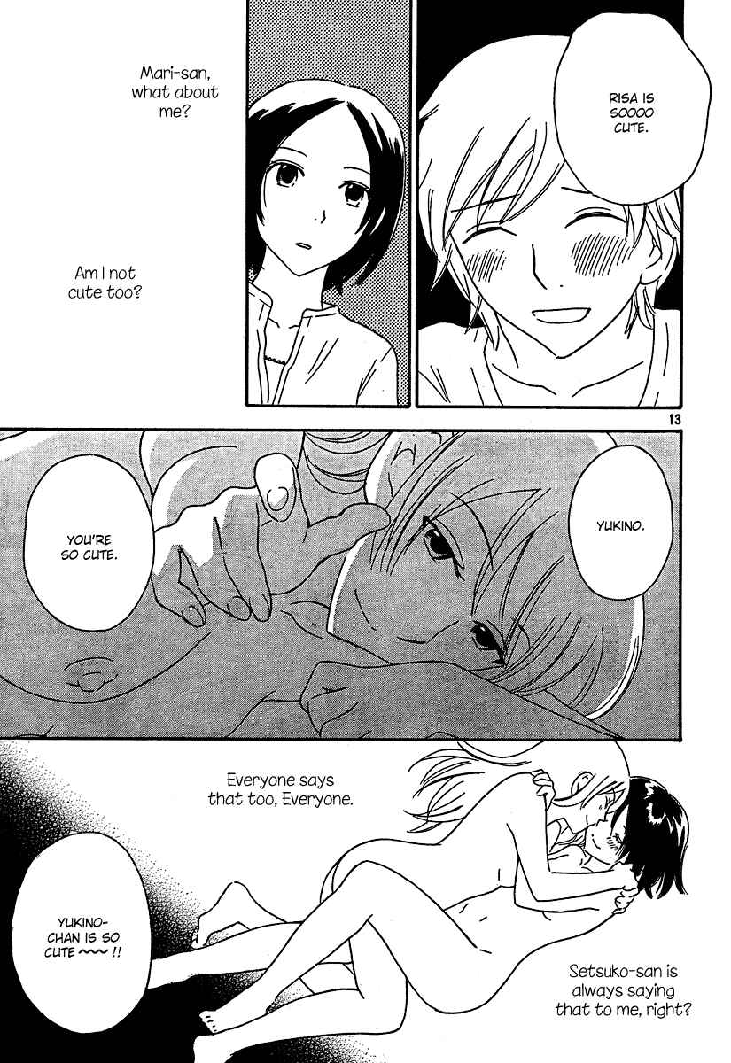 Page 14 Chapter 12 Octave