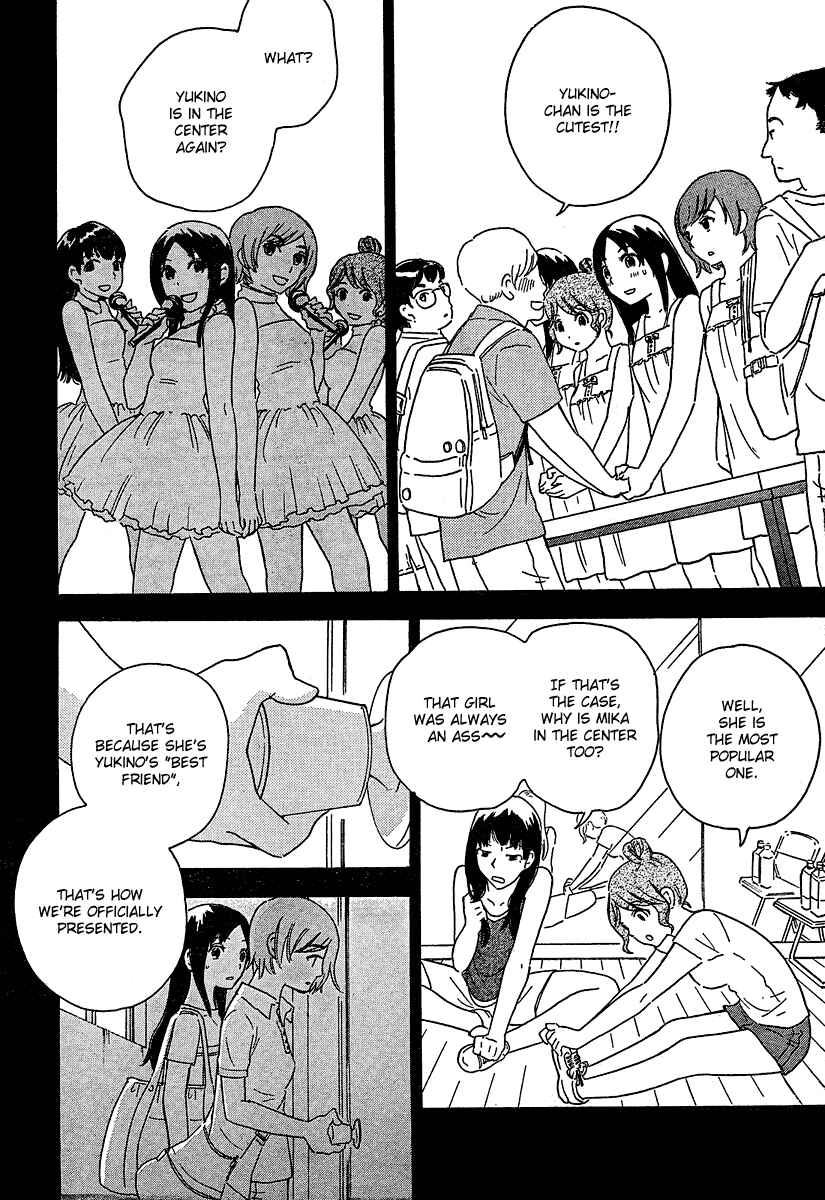 Page 15 Chapter 12 Octave
