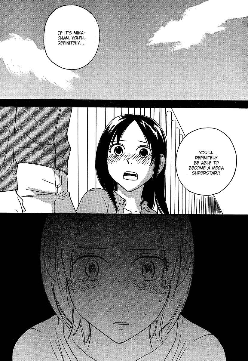 Page 16 Chapter 12 Octave