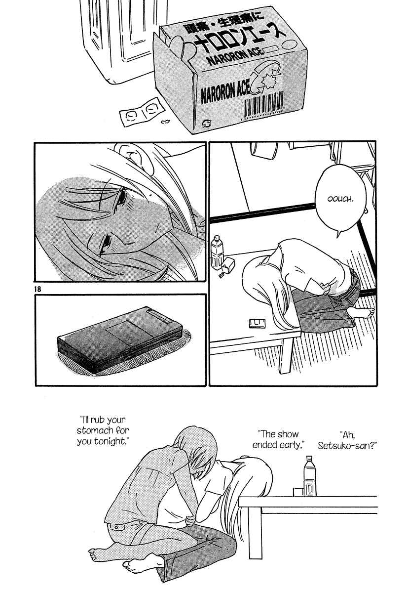 Page 19 Chapter 12 Octave