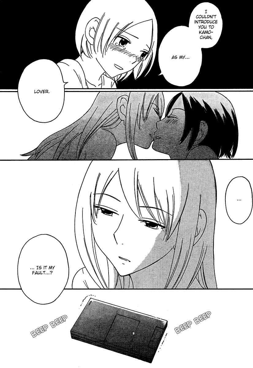 Page 21 Chapter 12 Octave