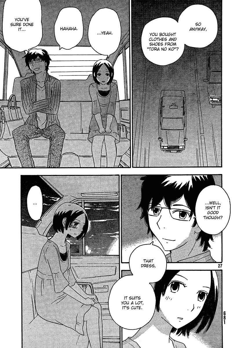 Page 28 Chapter 12 Octave