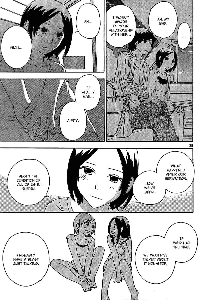 Page 30 Chapter 12 Octave