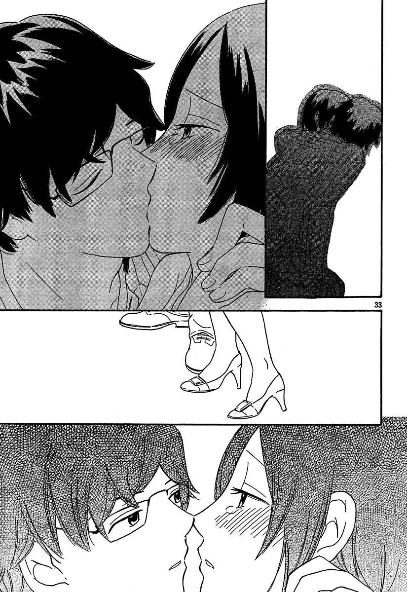 Page 34 Chapter 12 Octave