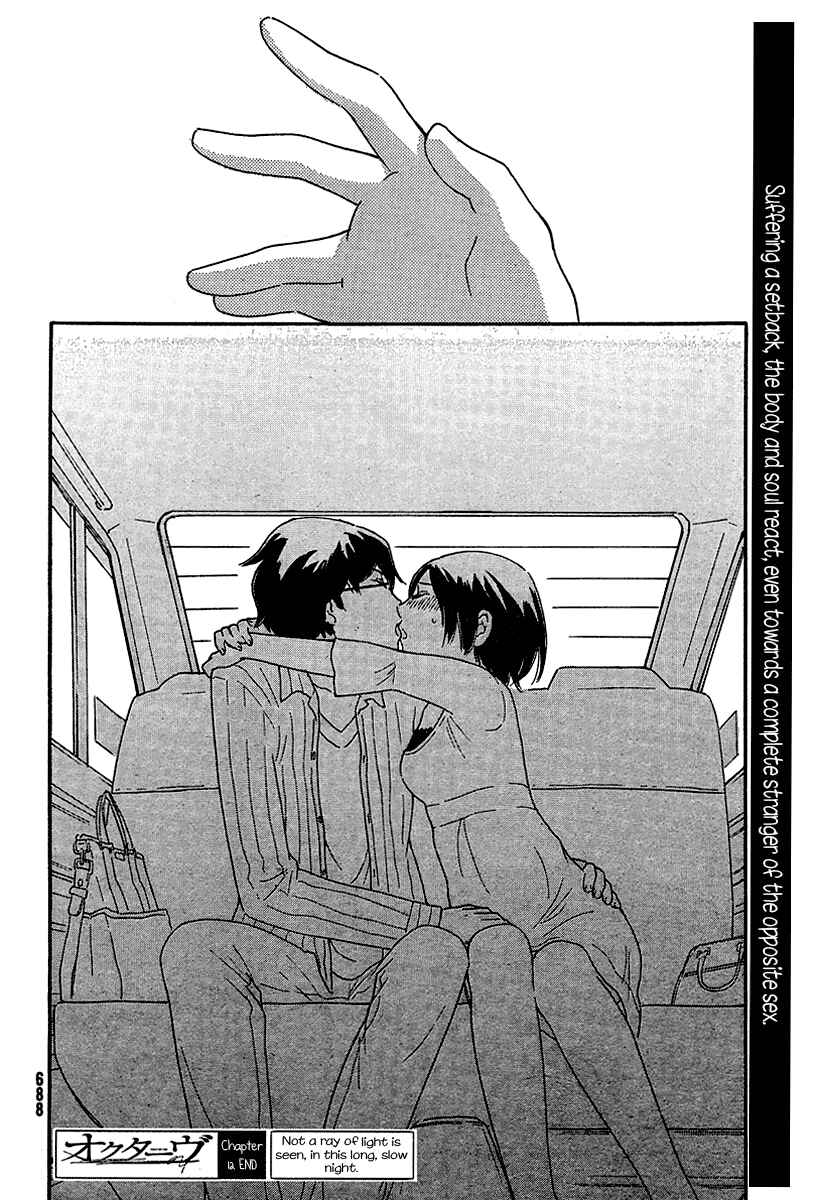 Page 35 Chapter 12 Octave