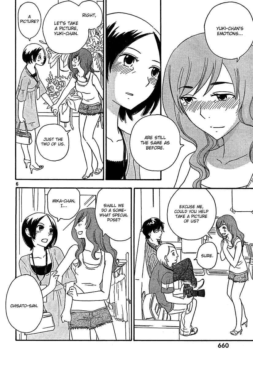 Page 7 Chapter 12 Octave