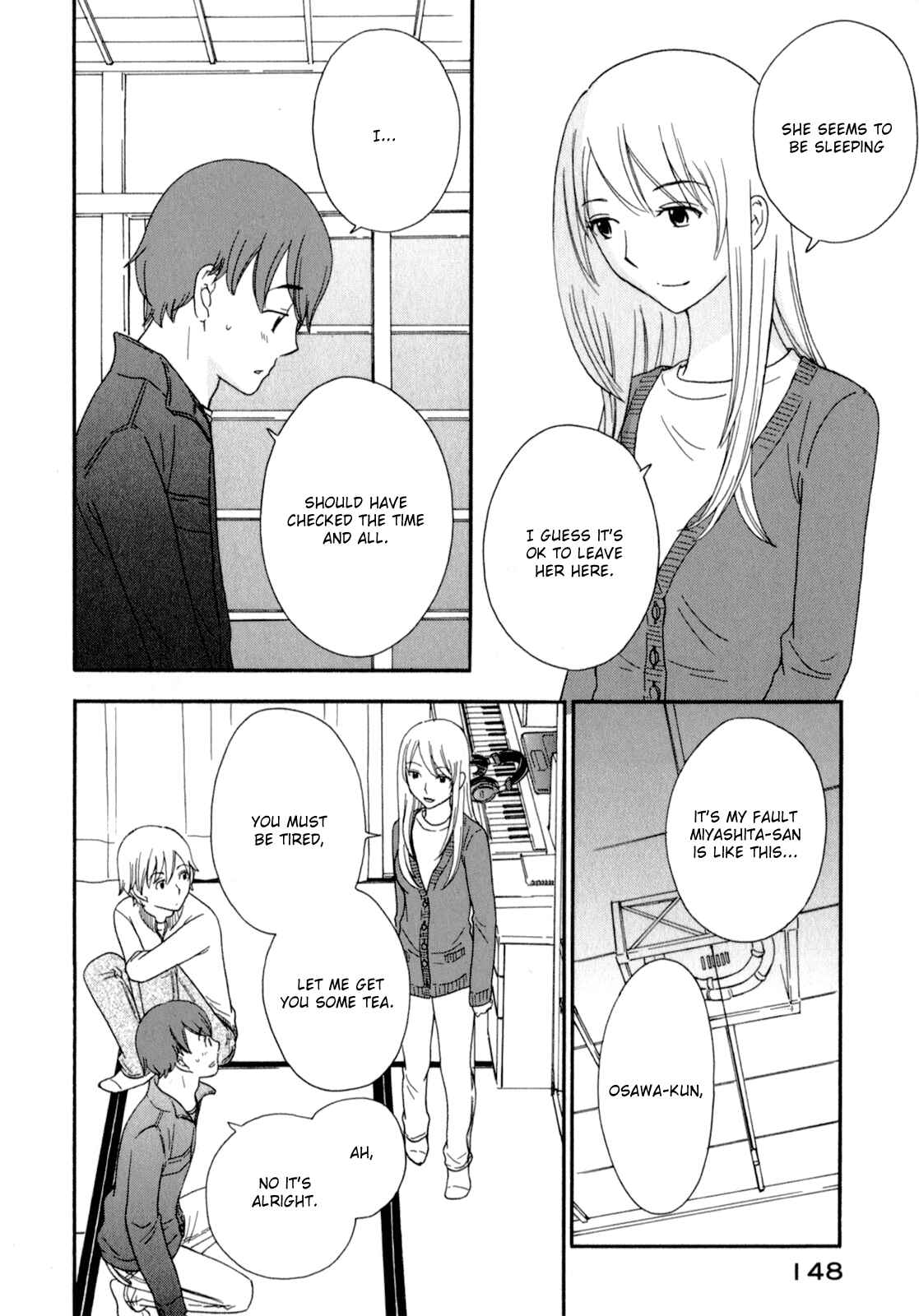 Page 11 Chapter 23 Octave