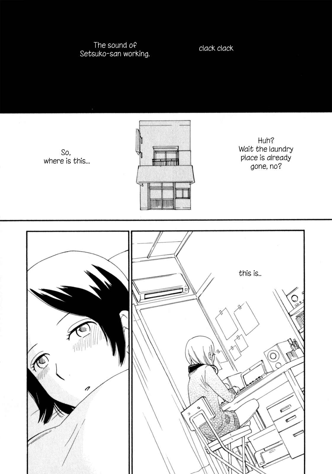 Page 16 Chapter 23 Octave
