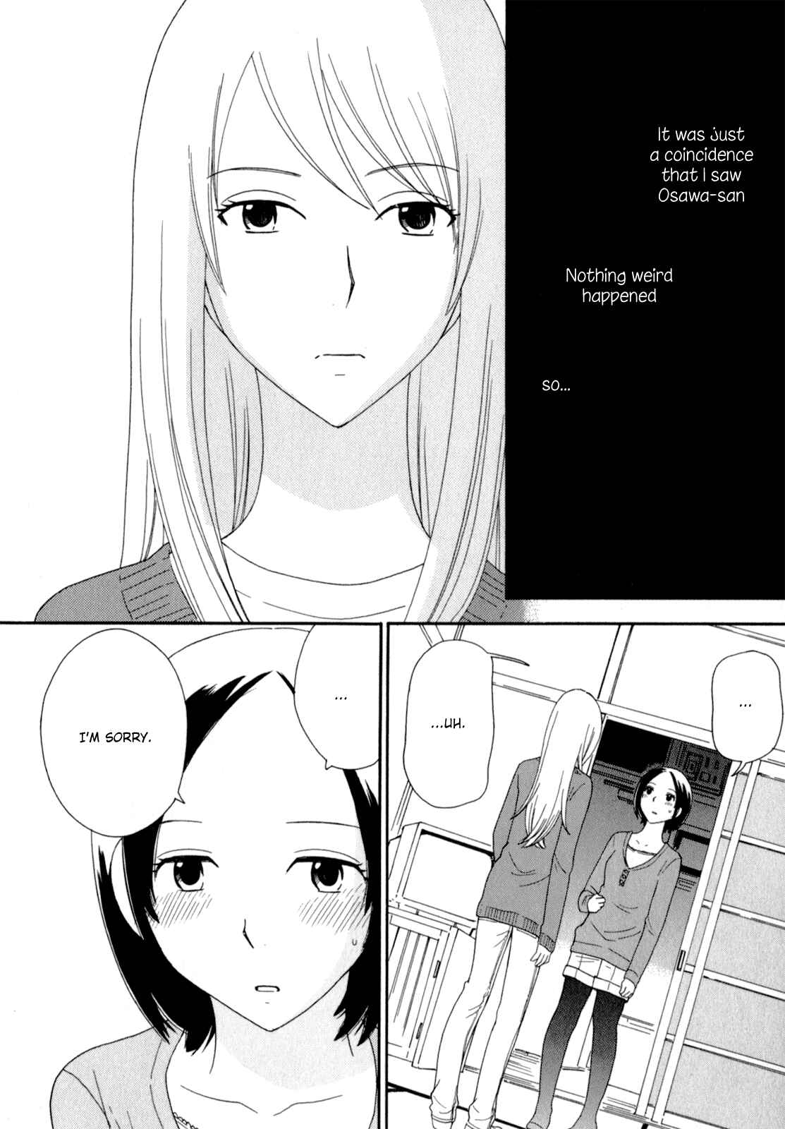 Page 19 Chapter 23 Octave