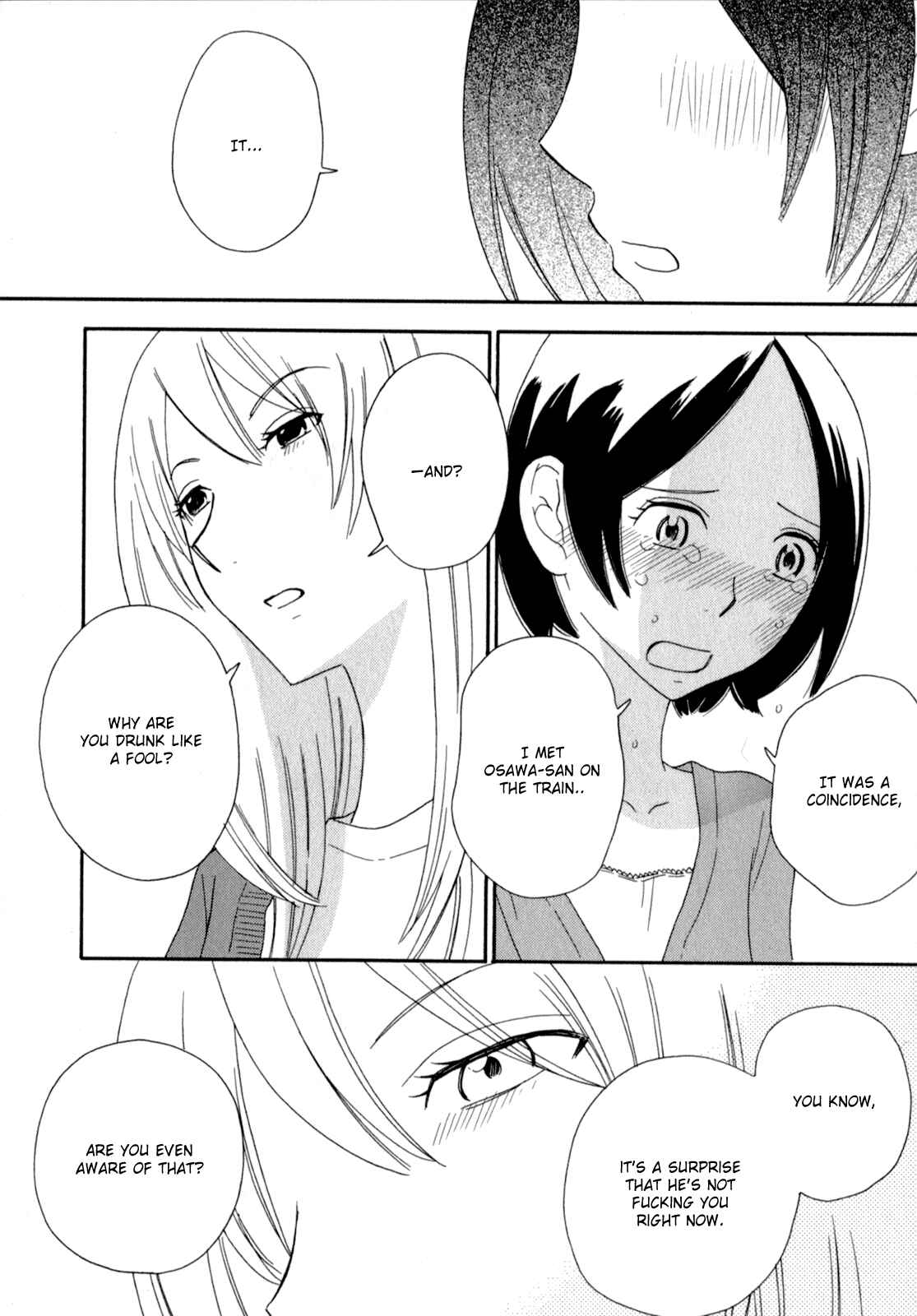 Page 21 Chapter 23 Octave