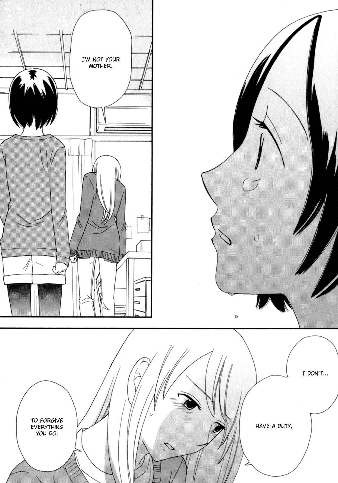 Page 25 Chapter 23 Octave