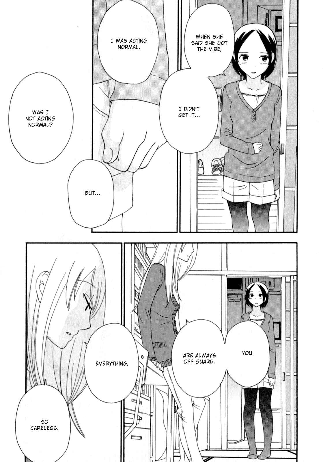 Page 28 Chapter 23 Octave