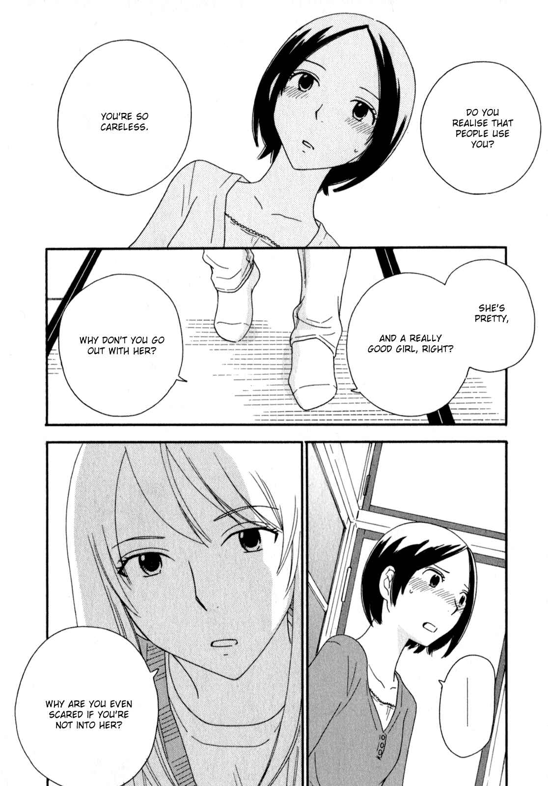 Page 29 Chapter 23 Octave