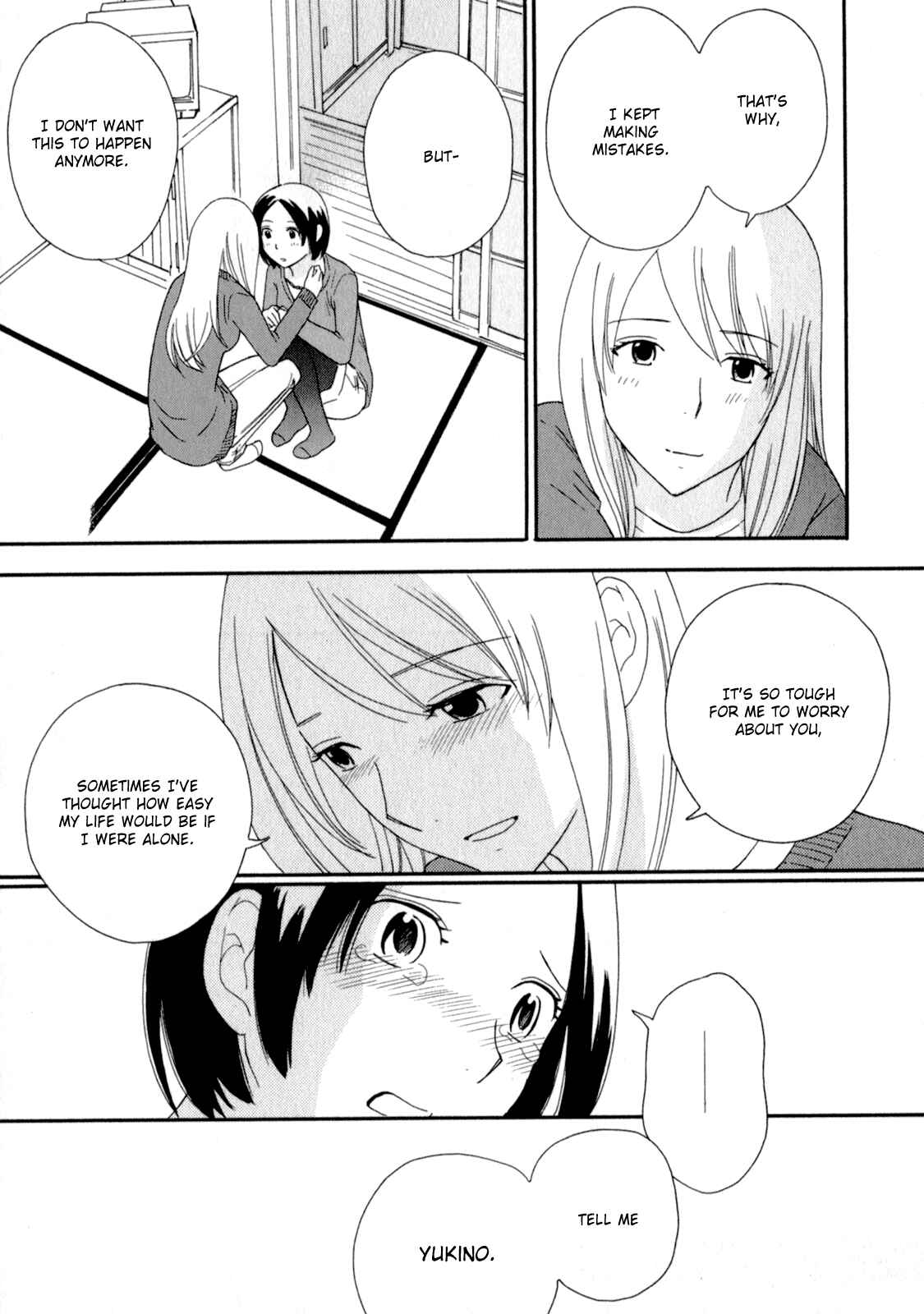 Page 36 Chapter 23 Octave