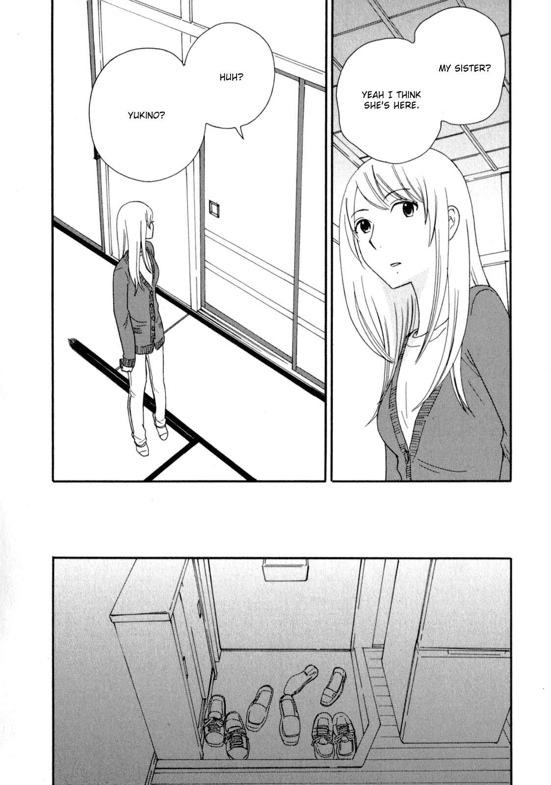 Page 9 Chapter 23 Octave