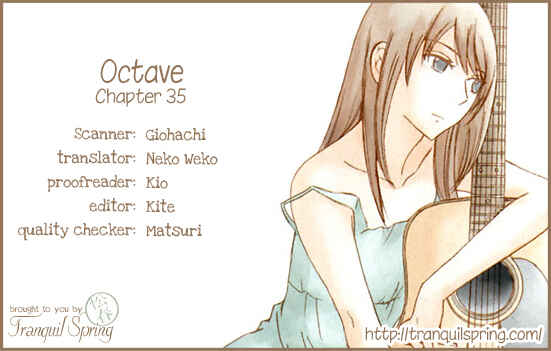 Page 1 Chapter 35 Octave