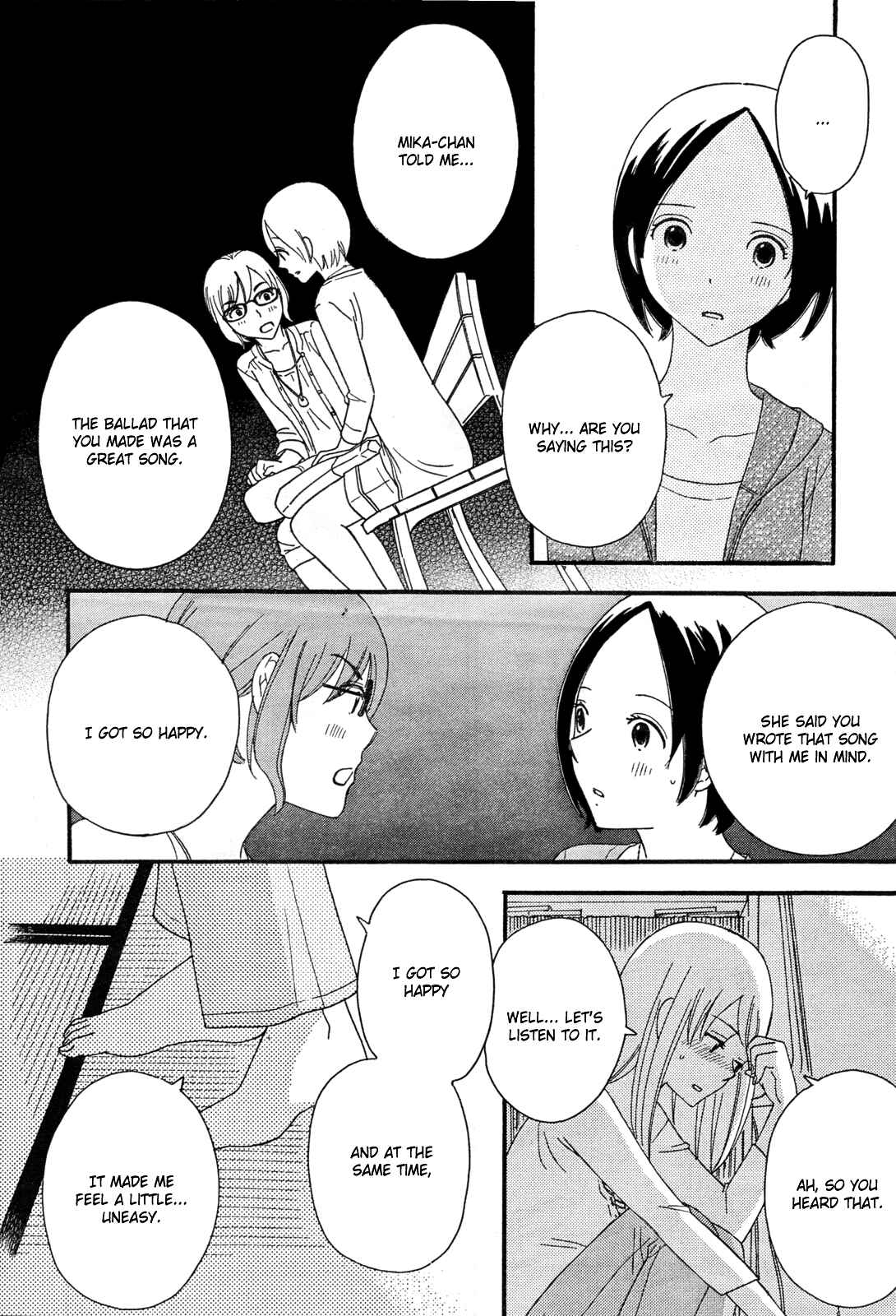 Page 19 Chapter 35 Octave