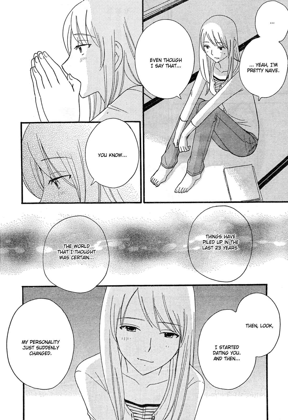 Page 21 Chapter 35 Octave