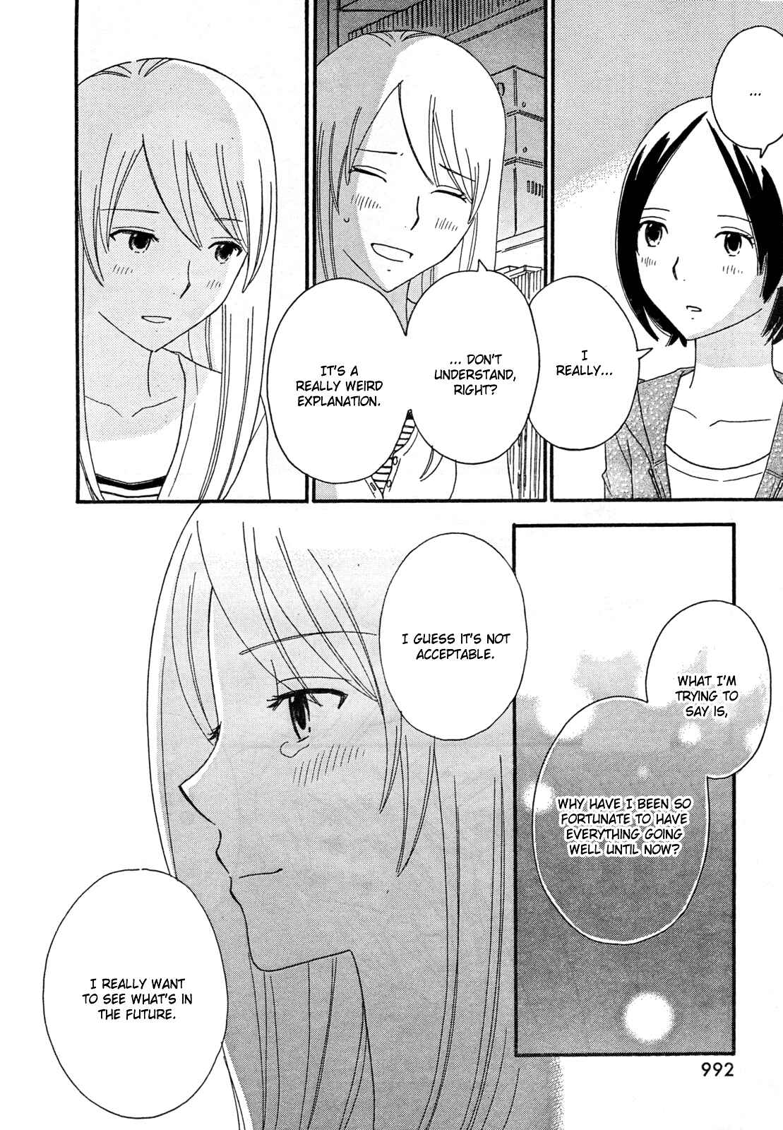 Page 23 Chapter 35 Octave