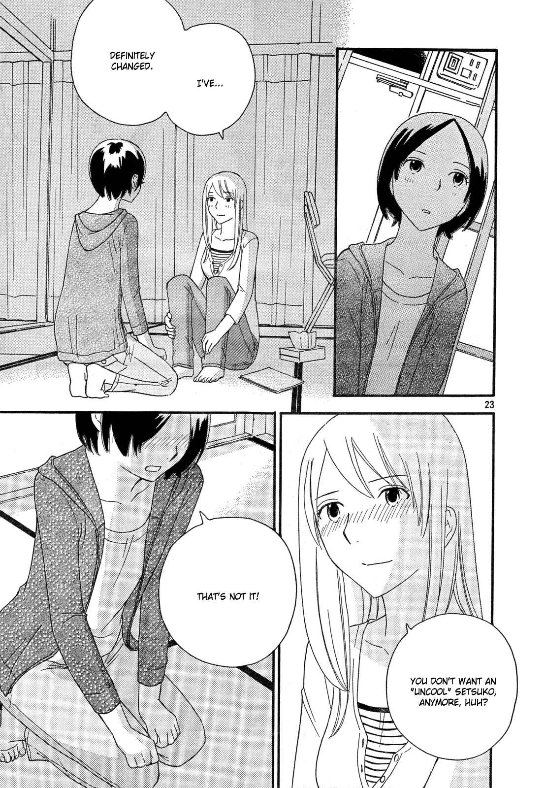 Page 24 Chapter 35 Octave
