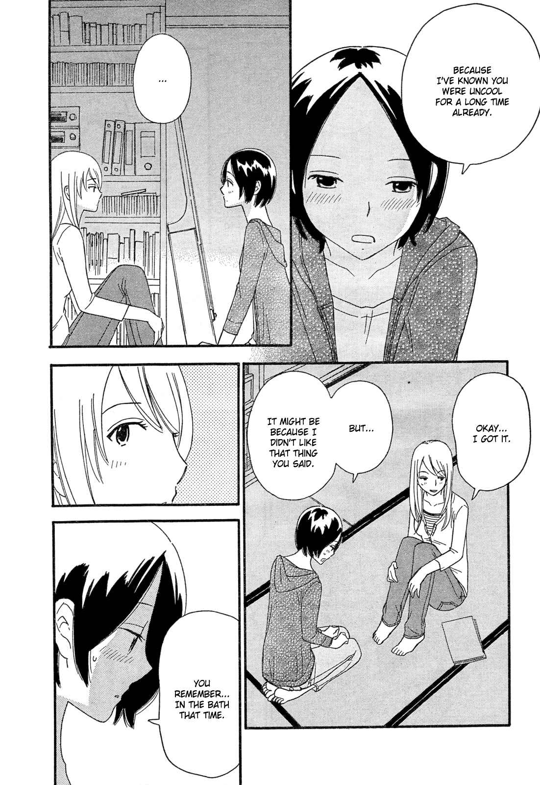 Page 25 Chapter 35 Octave