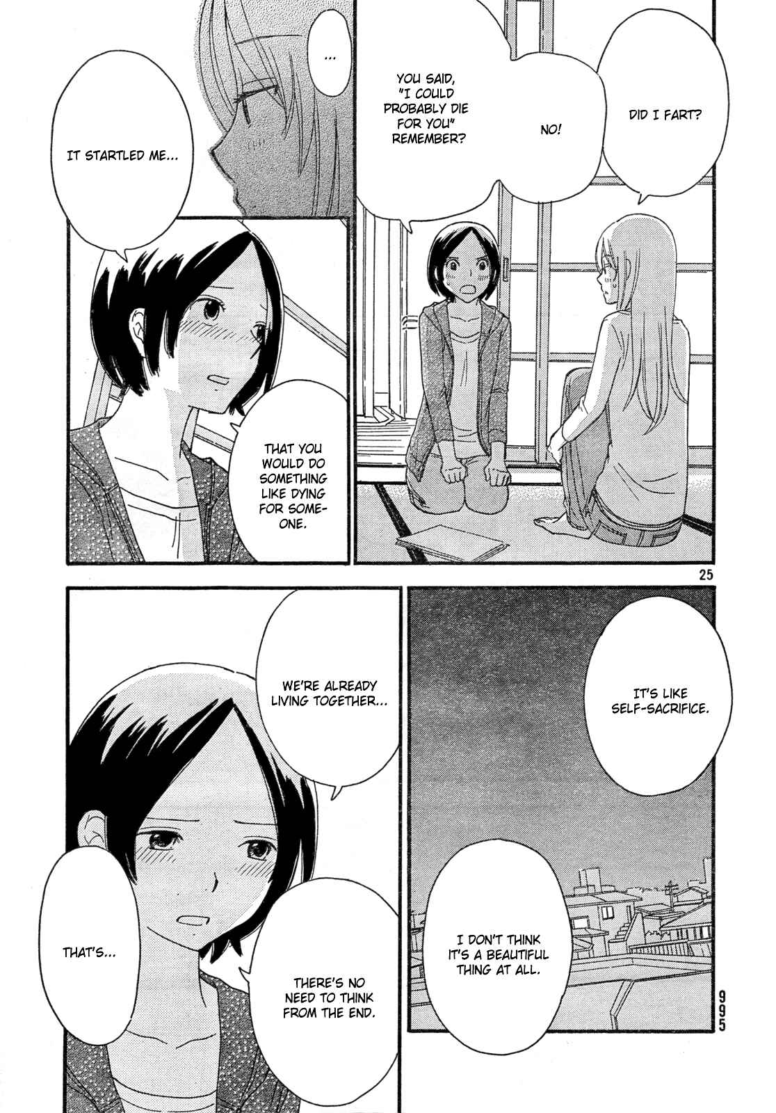Page 26 Chapter 35 Octave
