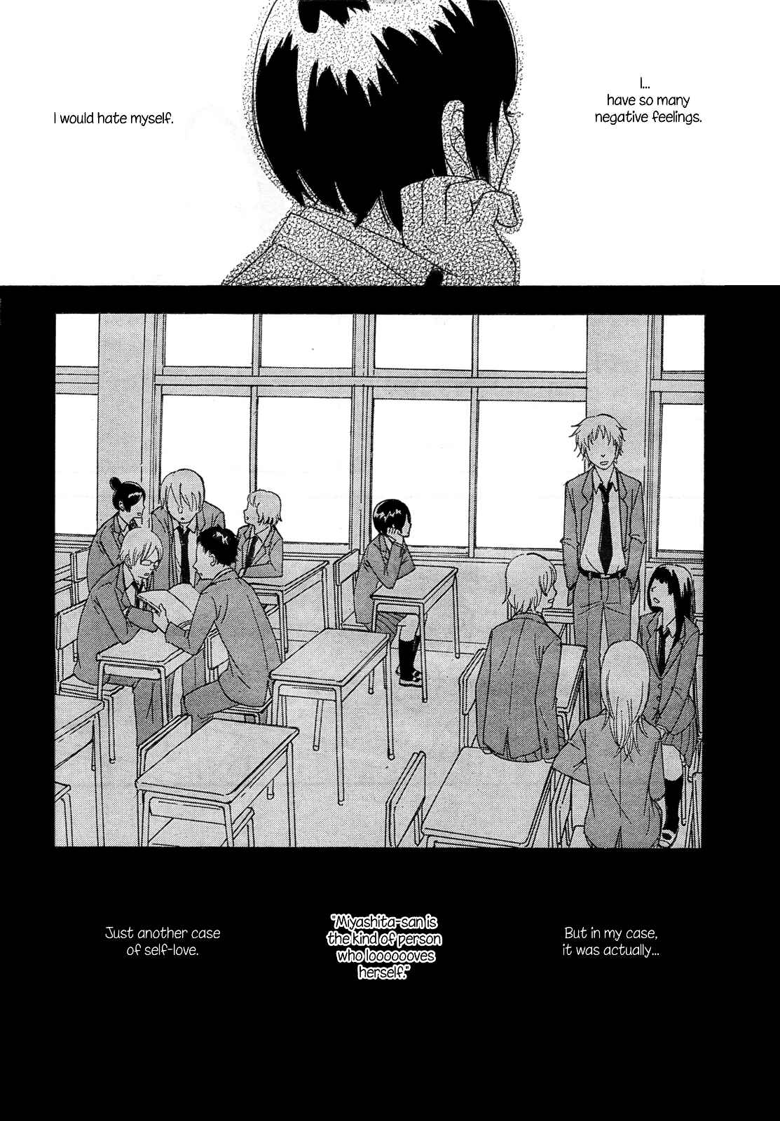 Page 29 Chapter 35 Octave