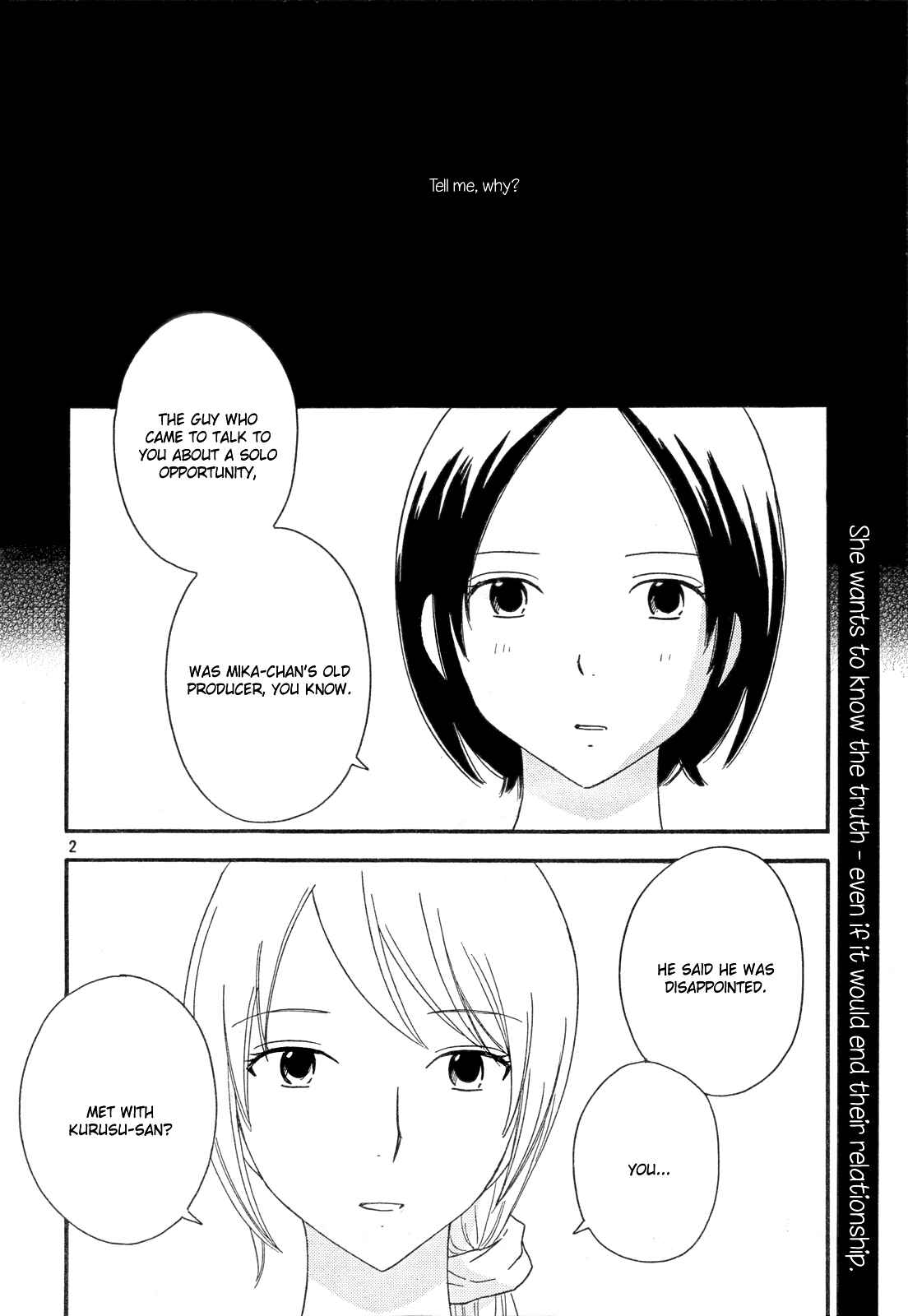 Page 3 Chapter 35 Octave