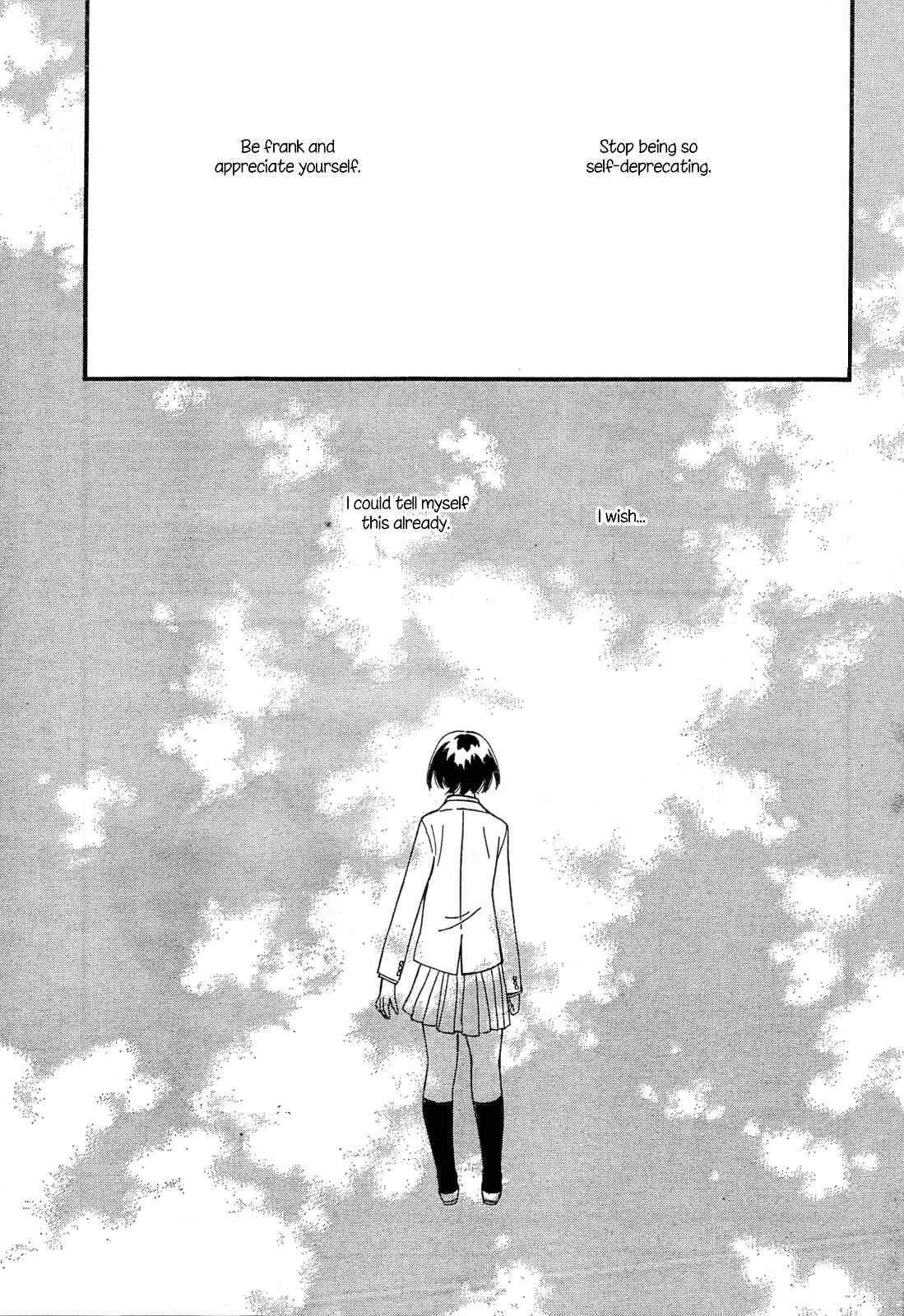 Page 30 Chapter 35 Octave