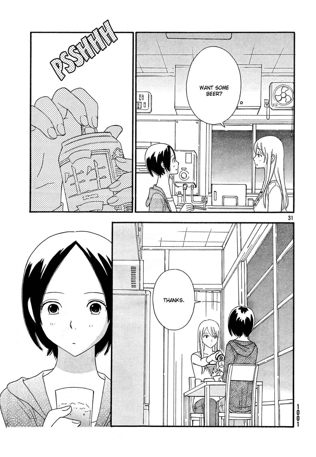 Page 32 Chapter 35 Octave