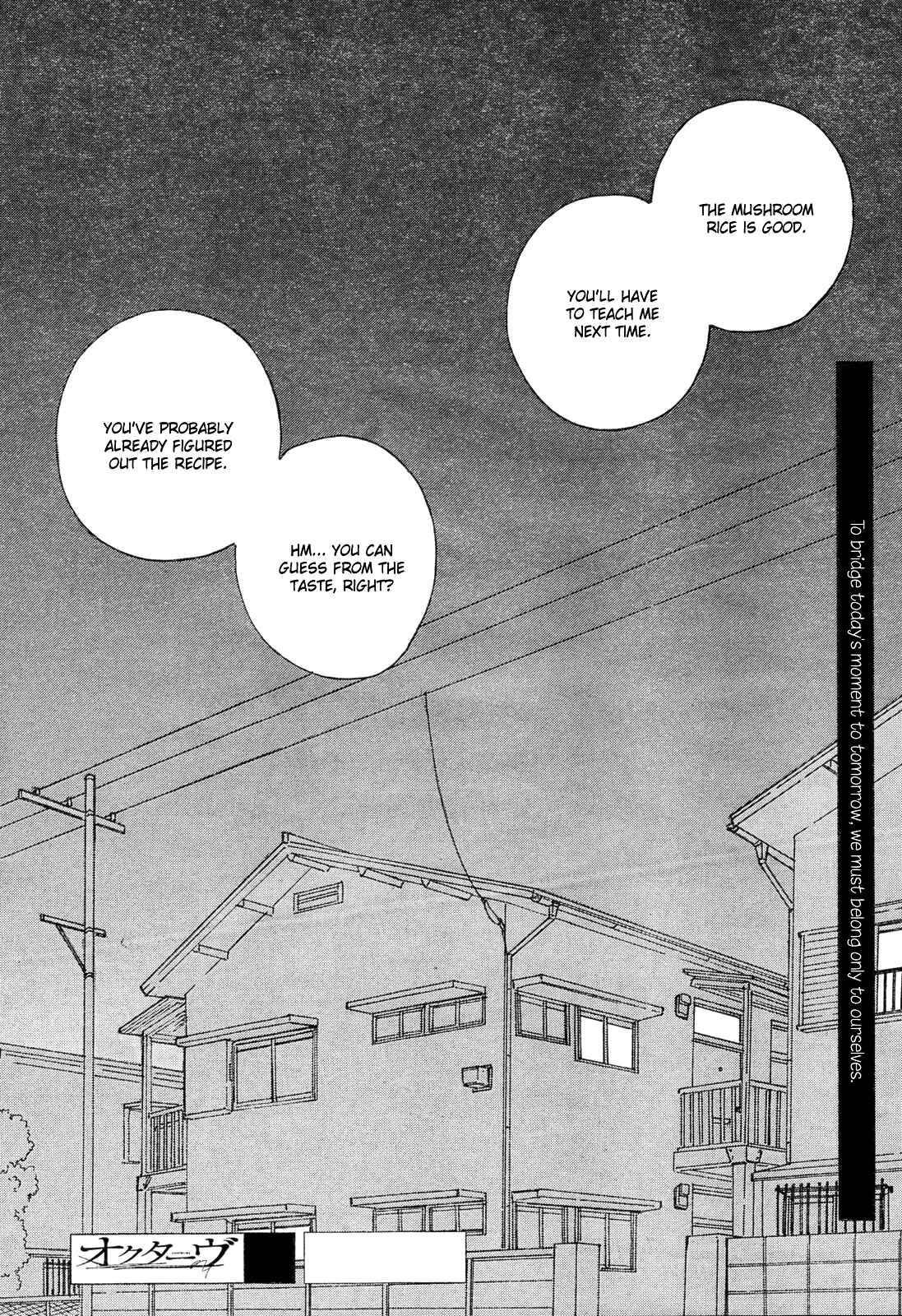Page 37 Chapter 35 Octave