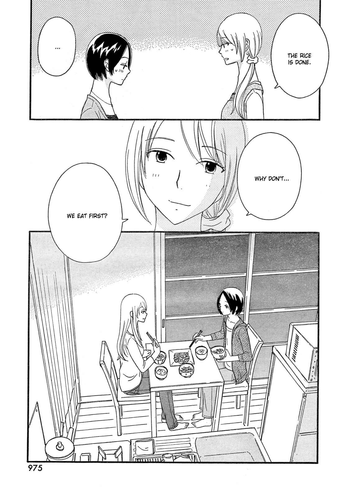 Page 6 Chapter 35 Octave