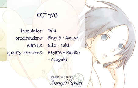 Page 1 Chapter 3 Octave