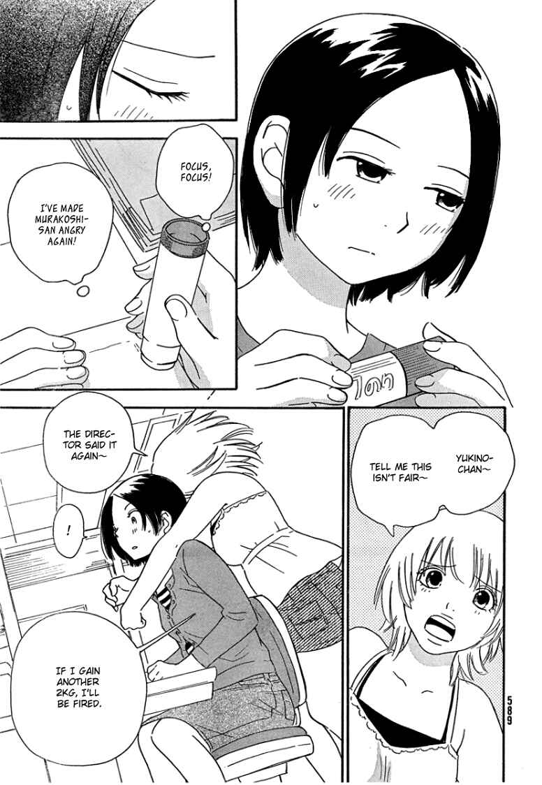 Page 10 Chapter 3 Octave
