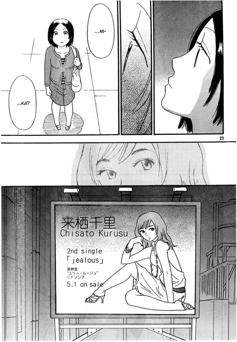 Page 24 Chapter 3 Octave