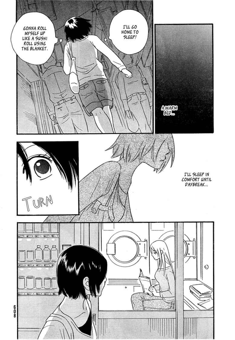 Page 29 Chapter 3 Octave
