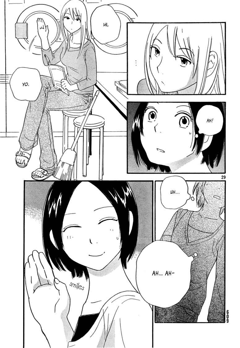 Page 30 Chapter 3 Octave