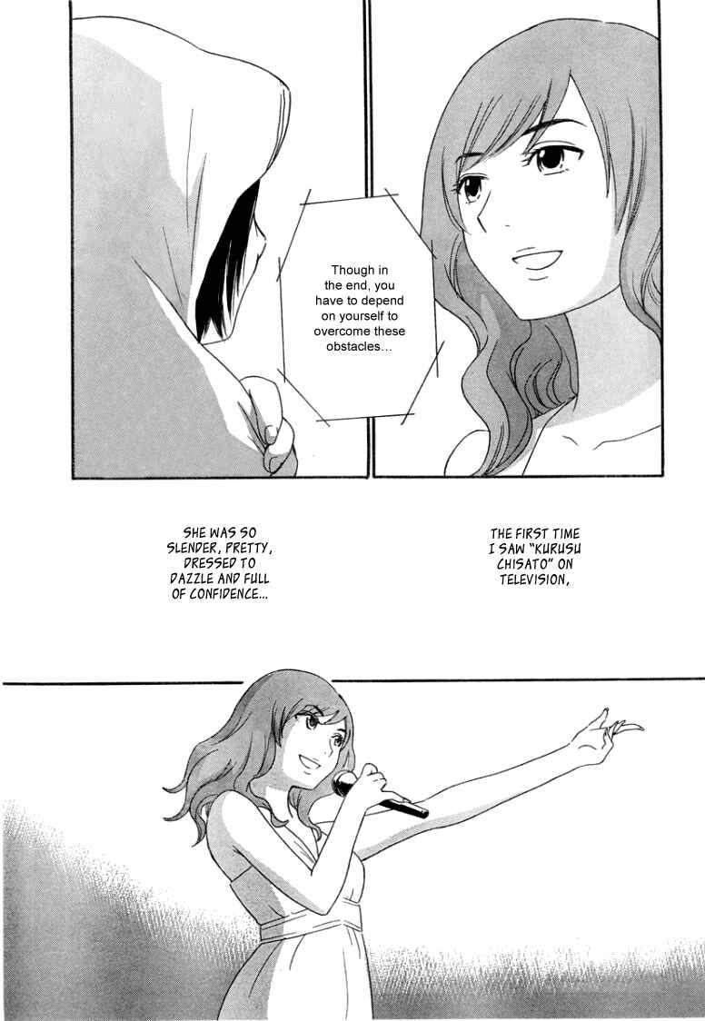 Page 32 Chapter 3 Octave