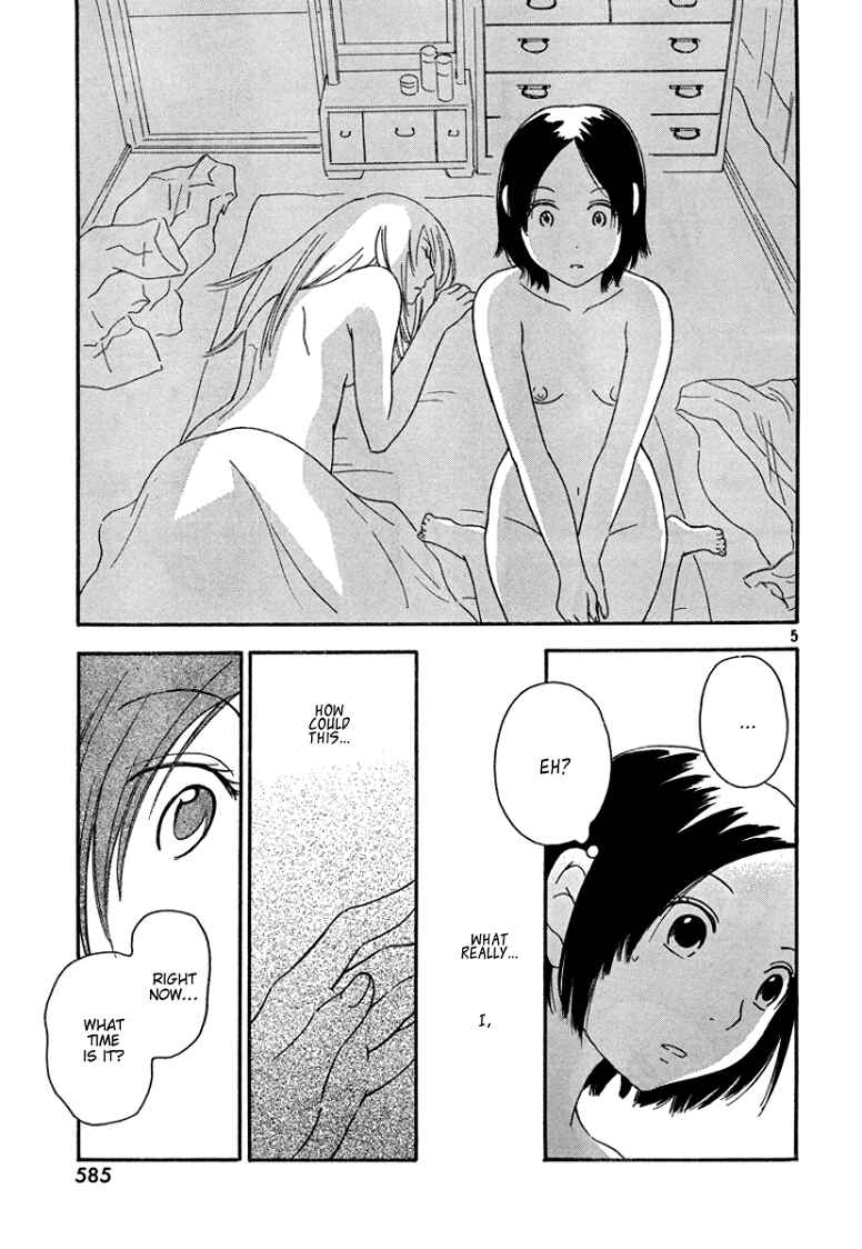 Page 6 Chapter 3 Octave