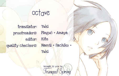 Page 1 Chapter 6 Octave