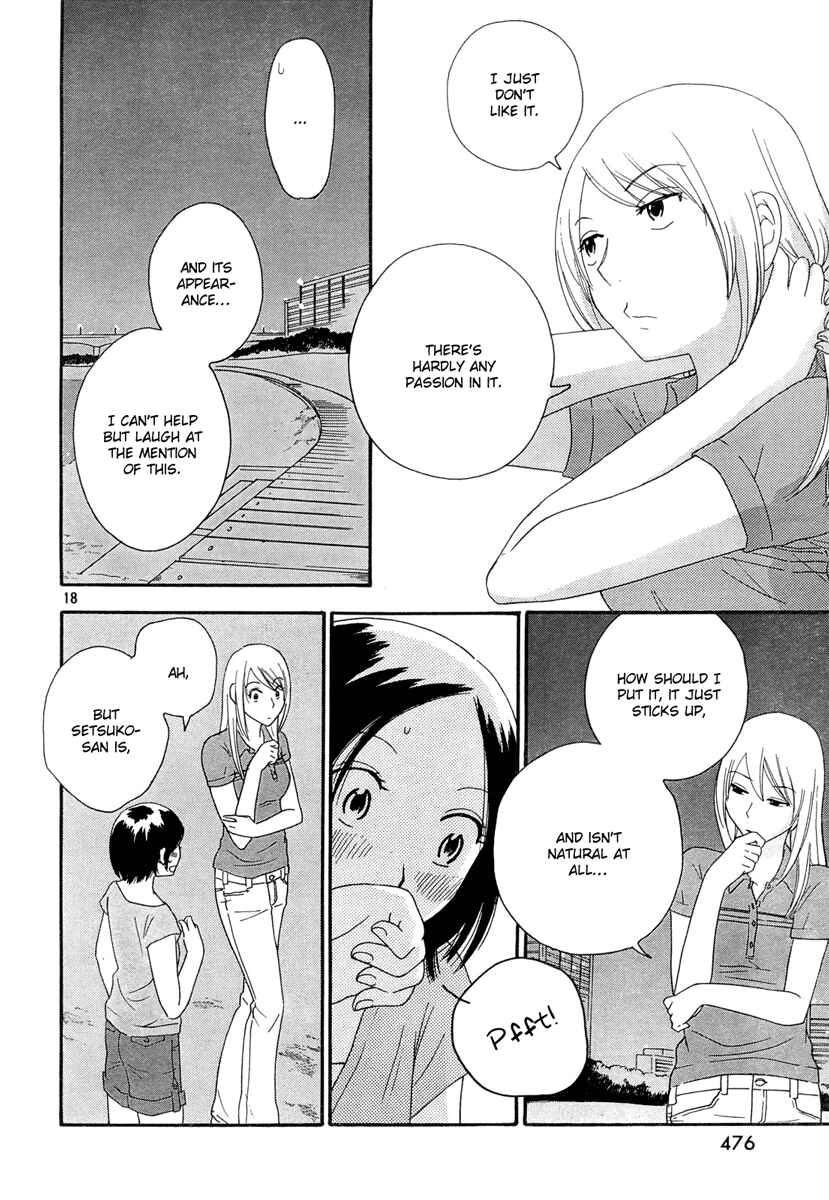 Page 19 Chapter 6 Octave