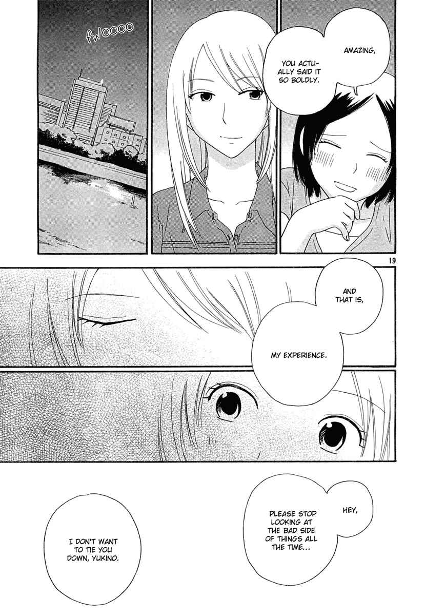 Page 20 Chapter 6 Octave