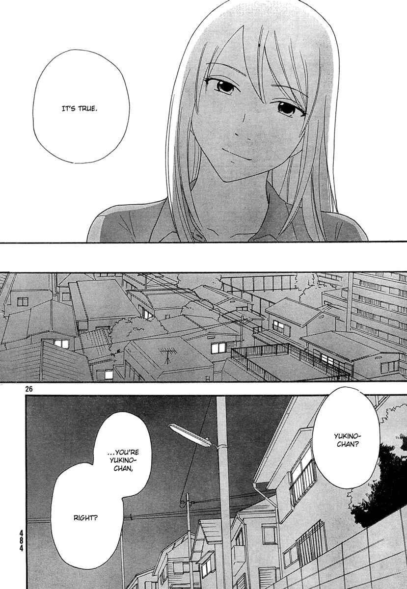 Page 27 Chapter 6 Octave