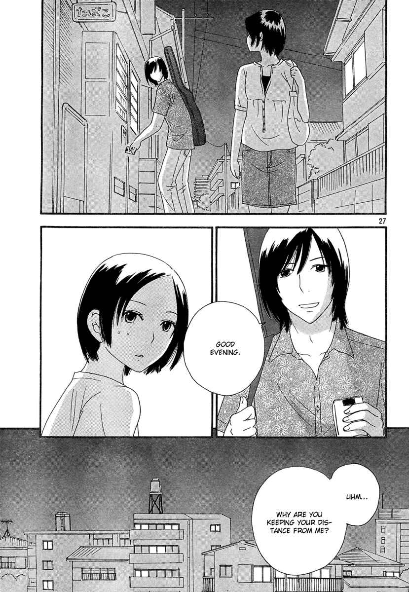 Page 28 Chapter 6 Octave