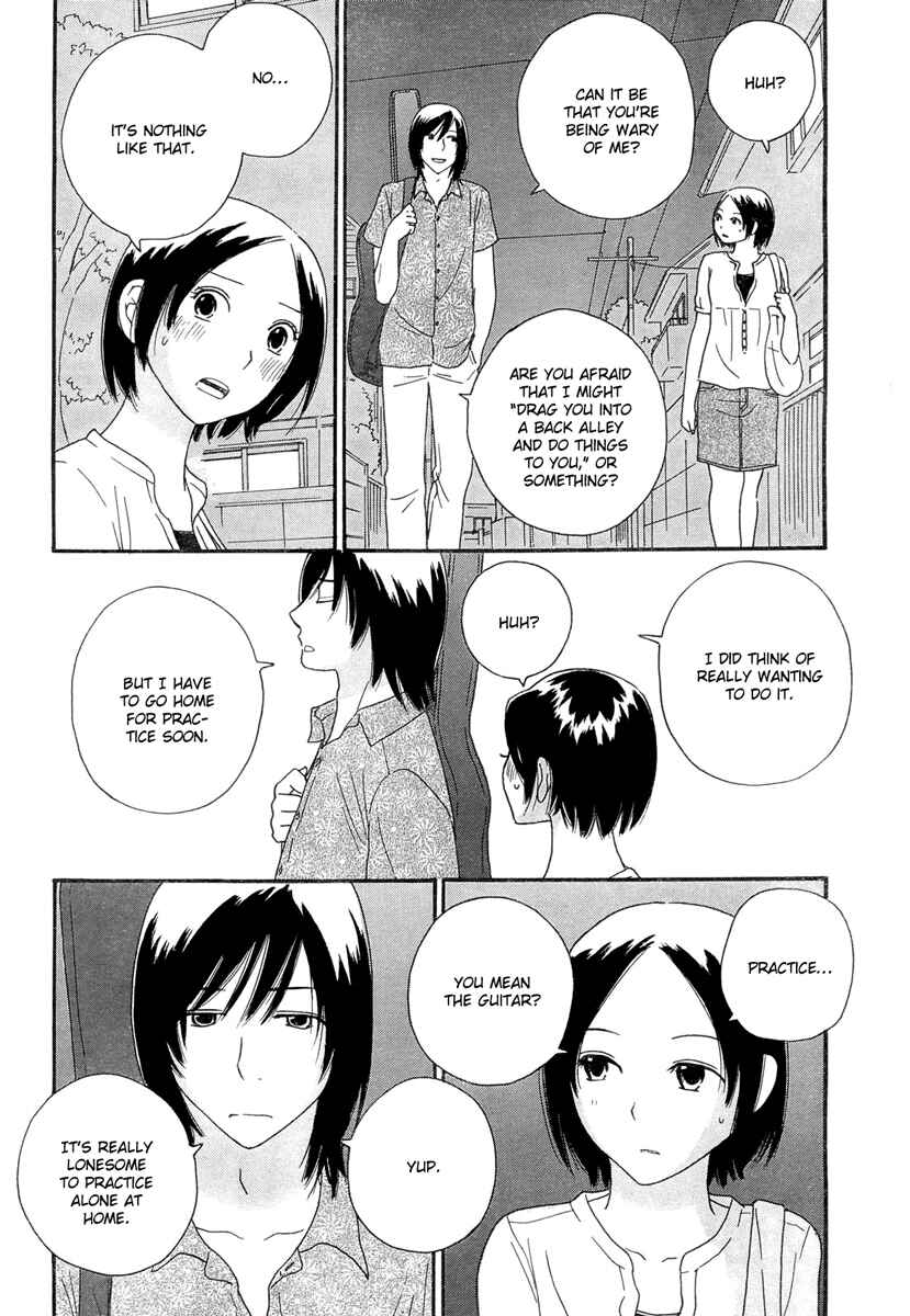 Page 29 Chapter 6 Octave