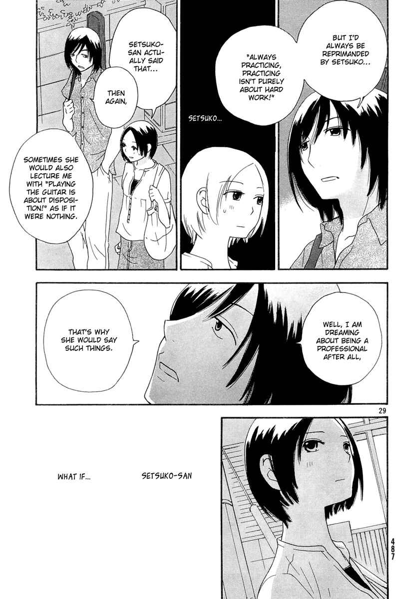 Page 30 Chapter 6 Octave