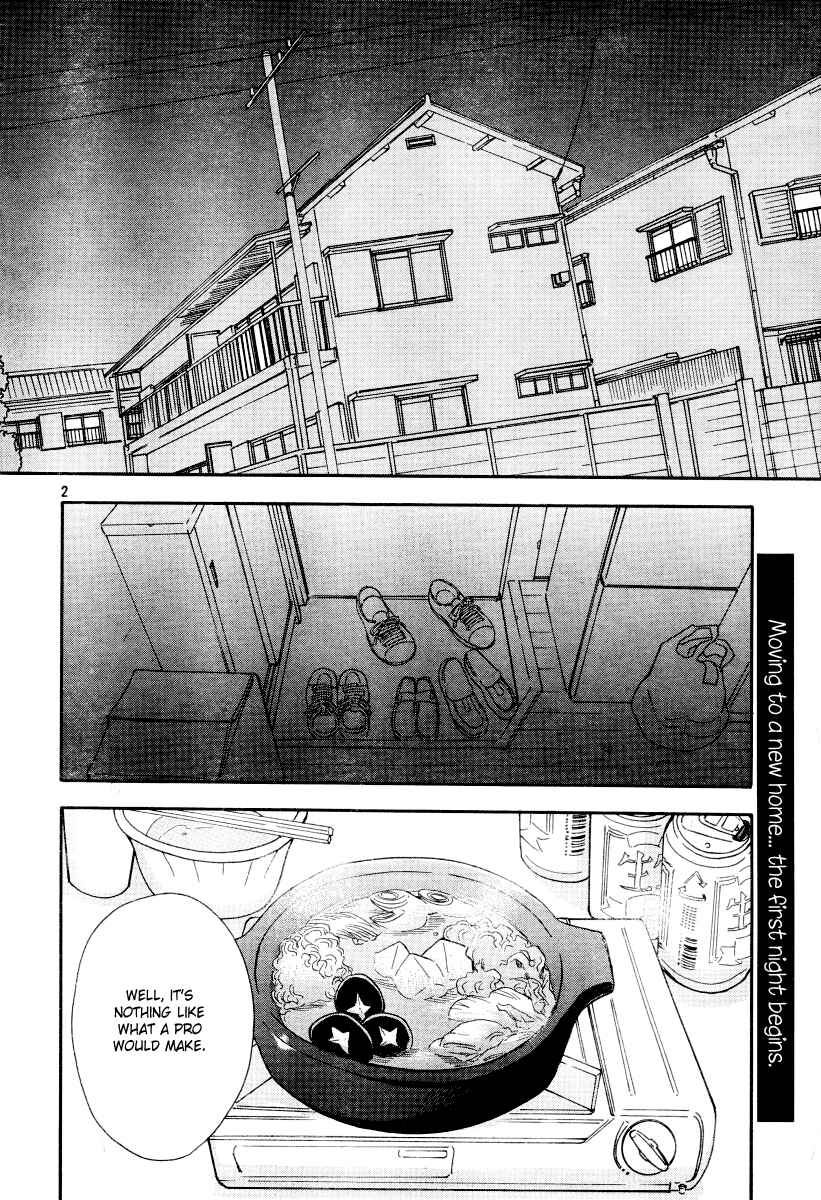 Page 14 Chapter 19 Octave