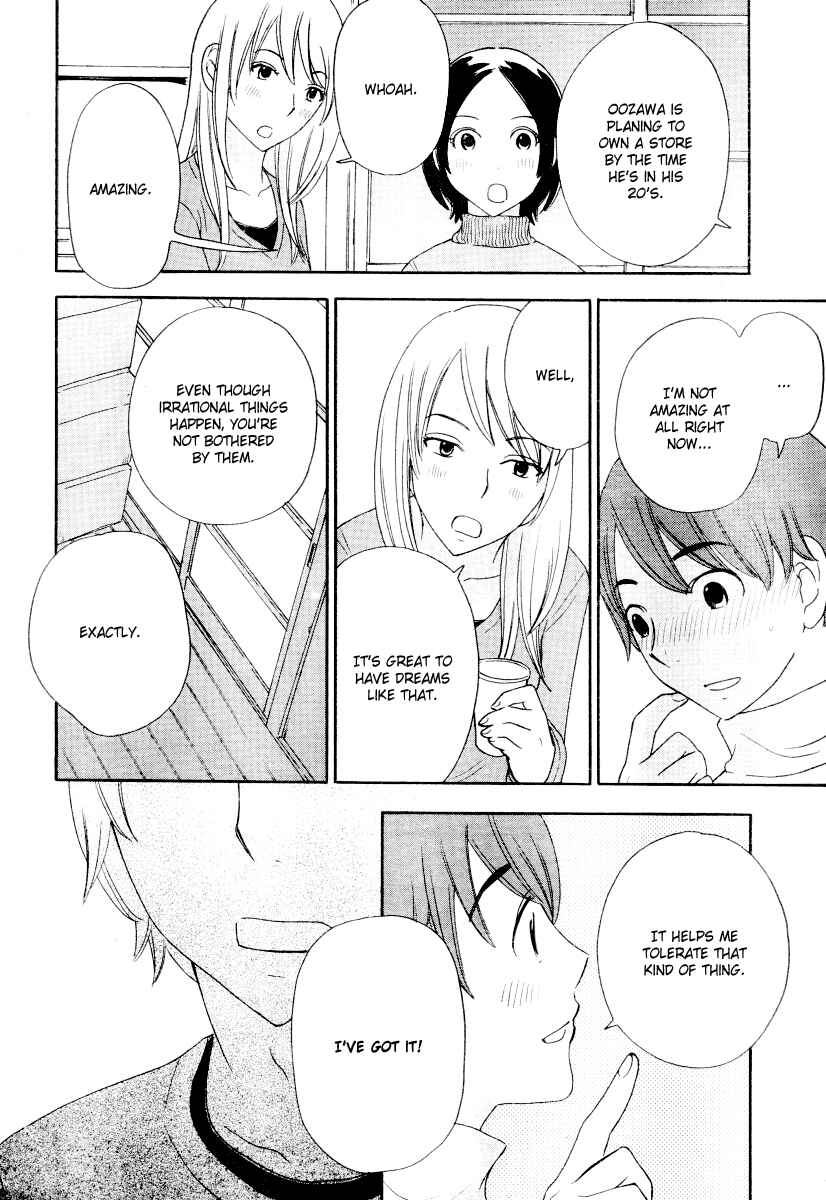Page 24 Chapter 19 Octave